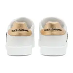 DOLCE & GABBANA