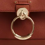 Mini Tess Day Bag