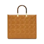 Fendi Sunshine Medium