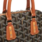 Vendôme Mini Bag