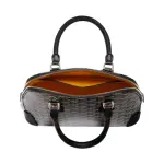 Vendôme PM Bag