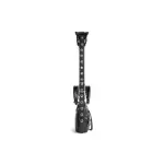 Women's Neo Cagole Small Tote Bag In Black