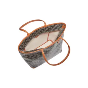 Artois PM Bag