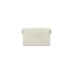 30 Montaigne Box Bag