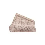Fendi First Midi