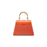 Saïgon PM Bag