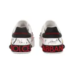 DOLCE & GABBANA