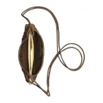 Mini Sardine