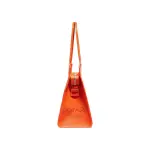 Hardy PM Bag