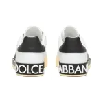 DOLCE & GABBANA