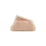 Fendi First Small