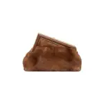 Fendi First Small