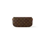 Wallet on Chain Ivy