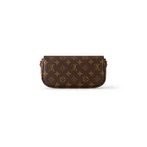 Wallet on Chain Ivy