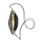 Mini Sardine