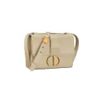 30 Montaigne Bag