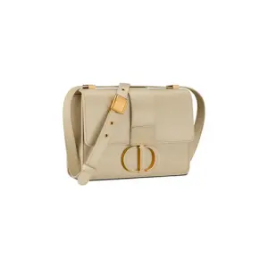 30 Montaigne Bag