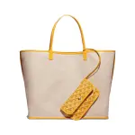 Saint Louis GM Bag