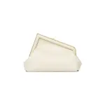 Fendi First Small