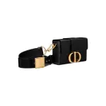 30 Montaigne Box Bag