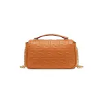 Baguette Chain Midi