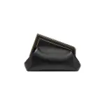 Fendi First Small