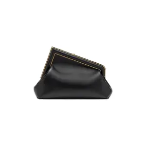 Fendi First Small