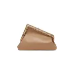 Fendi First Small