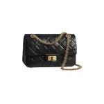 Mini 2.55 Handbag