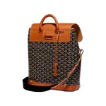 Alpin MM Backpack