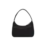 Re-Nylon Prada Re-Edition 2000 Mini-Bag