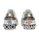 DOLCE & GABBANA