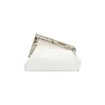 Fendi First Small