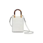 Mini Sunshine Shopper