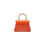 Saïgon Souple Mini Bag