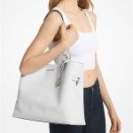 Lenox Large Signature Logo Tote Bag