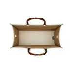 Fendi Sunshine Medium