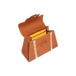 Saïgon PM Bag