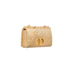 Small Dior Caro Bag