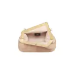 Fendi First Small