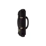 Medium Lady D-Joy Bag