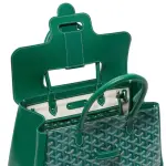 Saïgon Tote Bag
