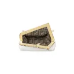 Fendi First Small
