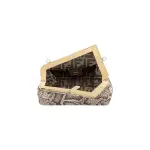 Fendi First Small