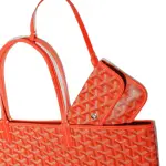 Saint Louis PM Bag