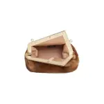 Fendi First Small