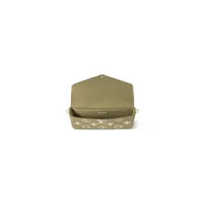 Félicie Pochette