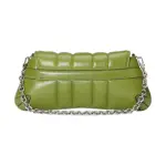 Gucci Horsebit Chain Small Shoulder Bag