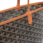 Artois PM Bag