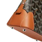 Vendôme Mini Bag